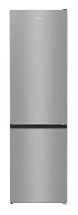 @Nrk6202es4 Gorenje      Firdge-Freezer