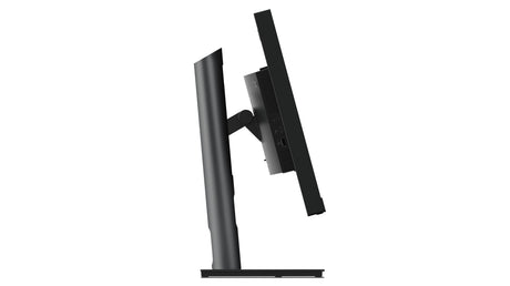 EAN 0196804350677 - Lenovo ThinkVision P27pz-30 pantalla para PC 68,6 cm (27") 3840 x 2160 Pixeles 4K Ultra HD LCD Negro imagen 15