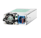 EAN 4053162404441 - HPE 660185-001 unidad de fuente de alimentación 1200 W imagen 1