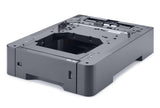 EAN 632983053980 - KYOCERA PF-5100 Alimentador de papel 500 hojas imagen 1