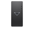 EAN 0198828053725 - Victus by HP 15L TG02-2023ns Intel® Core™ i5 i5-14400F 16 GB DDR4-SDRAM 512 GB SSD NVIDIA GeForce RTX 305 imagen 1