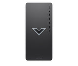 EAN 0198828053725 - Victus by HP 15L TG02-2023ns Intel® Core™ i5 i5-14400F 16 GB DDR4-SDRAM 512 GB SSD NVIDIA GeForce RTX 305 imagen 1