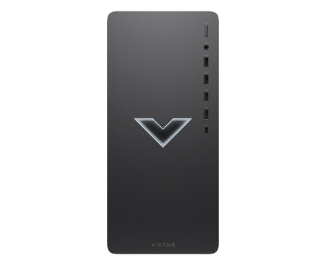 EAN 0198122969036 - Victus by HP 15L TG02-0183ns AMD Ryzen™ 5 5600G 16 GB DDR4-SDRAM 512 GB SSD NVIDIA GeForce RTX 3050 Windo imagen 1