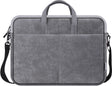 EAN 4745090824223 - Defender Solid 15.6" 39,6 cm (15.6") Maletín Toploader Gris imagen 1