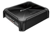 EAN 4988028421914 - Pioneer GM-D8704 amplificador para coche 4 canales 1200 W D imagen 1