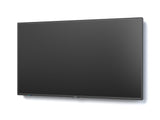 EAN 5028695119338 - NEC MultiSync MA431 Pantalla plana para señalización digital 109,2 cm (43") LCD 500 cd / m² 4K Ultra HD N imagen 5