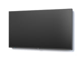 EAN 5028695119338 - NEC MultiSync MA431 Pantalla plana para señalización digital 109,2 cm (43") LCD 500 cd / m² 4K Ultra HD N imagen 5