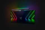 Razer Aether Luz De Pantalla Negro 500 Lm