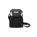 EAN 0850022203527 - Owl Labs Soft-Sided Meeting Owl Carrying Case caja para equipo Funda Negro imagen 4