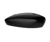 EAN 0197497267068 - HP 245 Bluetooth Mouse ratón Oficina Ambidextro Óptico 1600 DPI imagen 3