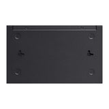 EAN 8885020620955 - TP-Link Omada ES210GMP switch Gestionado Gigabit Ethernet (10/100/1000) Energía sobre Ethernet (PoE) Negr imagen 5