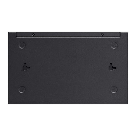 EAN 8885020620955 - TP-Link Omada ES210GMP switch Gestionado Gigabit Ethernet (10/100/1000) Energía sobre Ethernet (PoE) Negr imagen 5