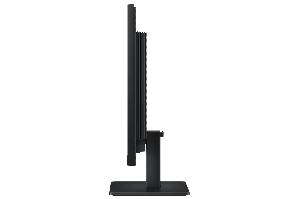 EAN 8806099141899 - Samsung S70H pantalla para PC 68,6 cm (27") 3840 x 2160 Pixeles 4K Ultra HD LCD Negro imagen 4
