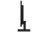 EAN 8806099141899 - Samsung S70H pantalla para PC 68,6 cm (27") 3840 x 2160 Pixeles 4K Ultra HD LCD Negro imagen 4