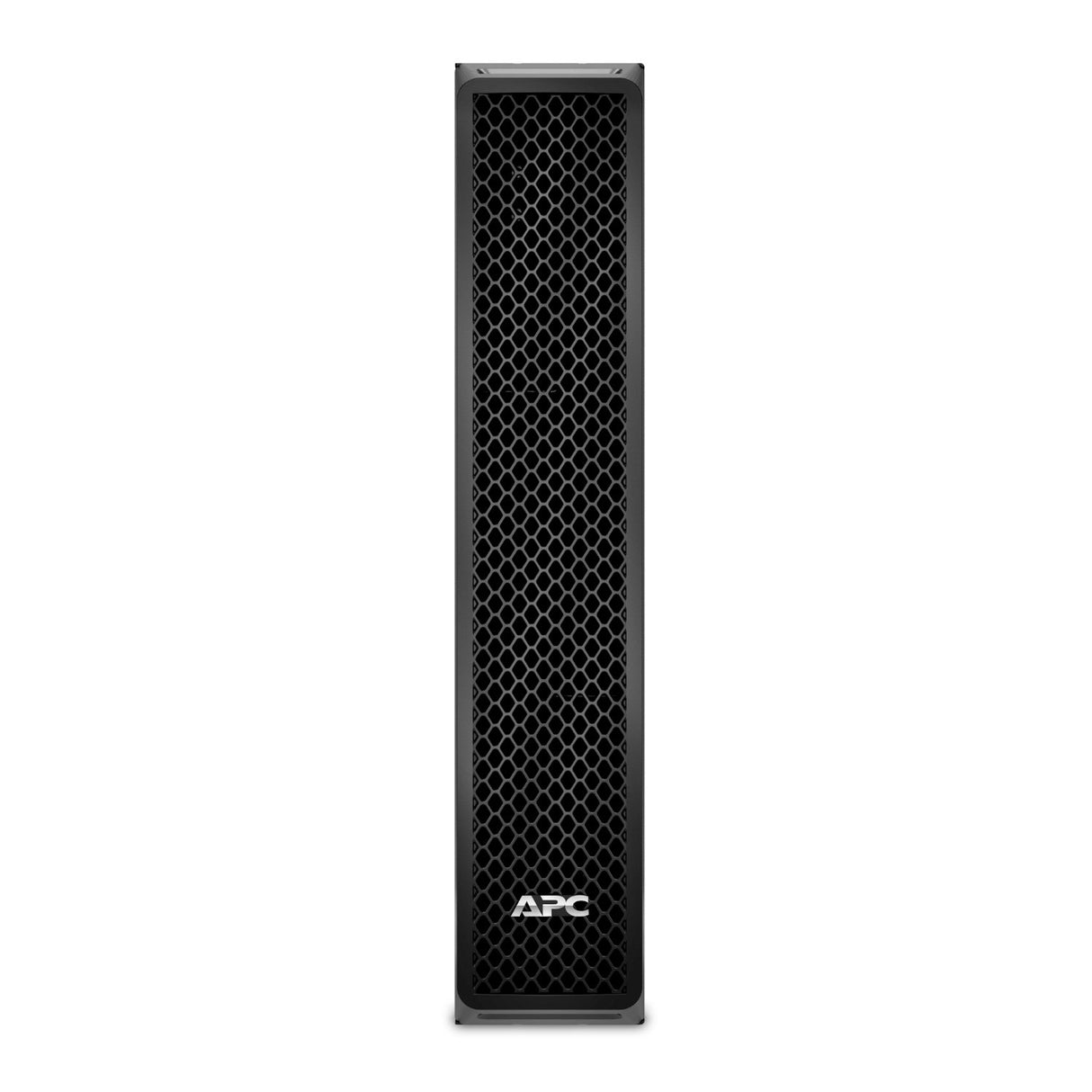 EAN 0731304317708 - APC SRT72BP batería para sistema ups Plomo ácido 72 V imagen 4