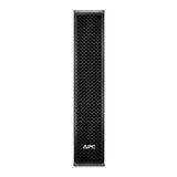 EAN 0731304317708 - APC SRT72BP batería para sistema ups Plomo ácido 72 V imagen 4