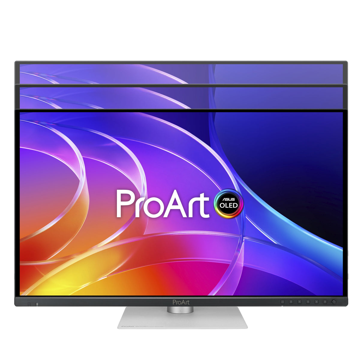 Asus Proart Pa279cdv 67.32cm 16:9 Fhd Hdmi Dp Usbc