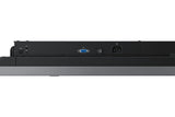 EAN 8806095575742 - Samsung WA86D pizarra blanca interactiva 2,18 m (86") 3840 x 2160 Pixeles Pantalla táctil Gris imagen 21