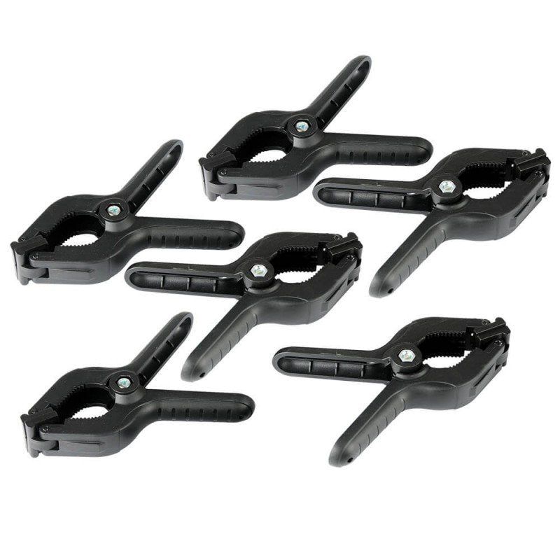 Godox Fpt60130 Shooting Table 60x130 Cm