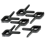 Godox Fpt60130 Shooting Table 60x130 Cm