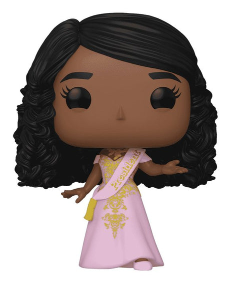 EAN 0889698726382 - FUNKO POP! 72638 figura de acción y colleccionable imagen 1