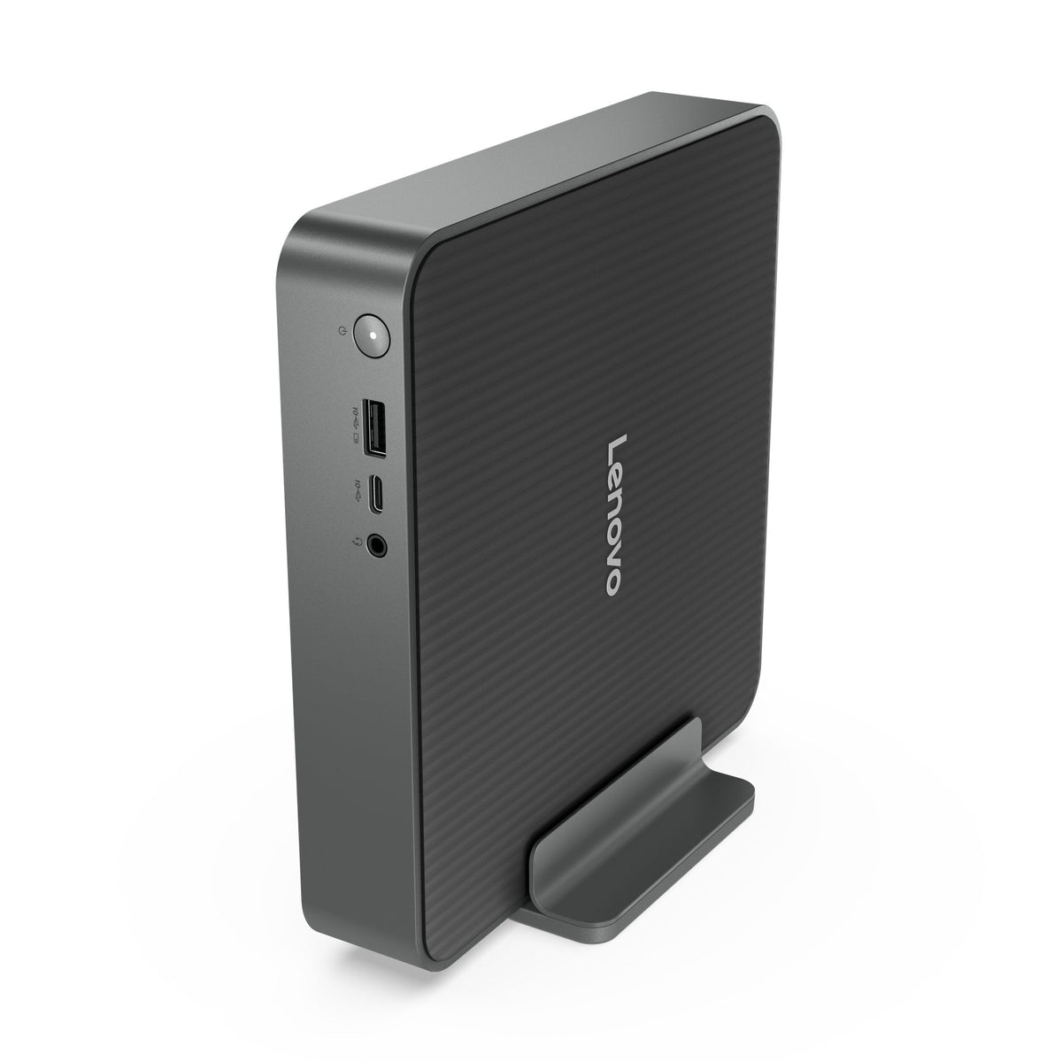 Lenovo Ideacentre Mini 01irh10r Core5-210h 16b 512ssd W11 Home