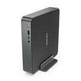 Lenovo Ideacentre Mini 01irh10r Core7-240h 32gb 512ssd W11 Home