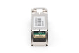 EAN 4016032307570 - Digitus DN-81010 red modulo transceptor 1250 Mbit/s SFP/GBIC 850 nm imagen 4