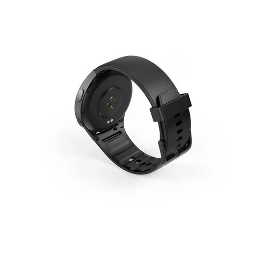 Smartwatch Hama 8900 1.43" Negro