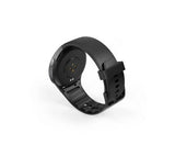 Smartwatch Hama 8900 1.43" Negro