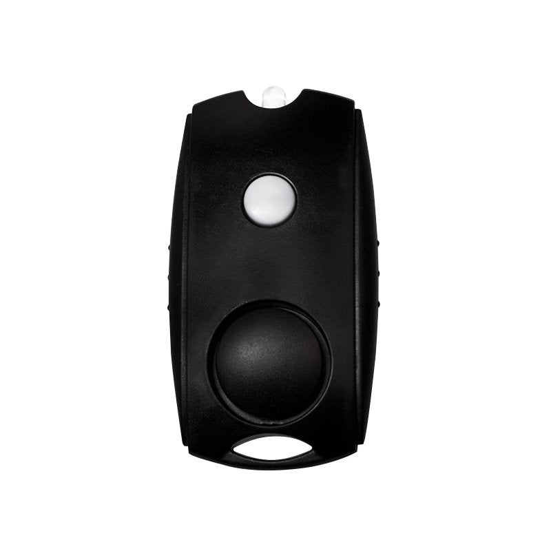 EAN 4052792041712 - LogiLink SC0210 Botón de alarma de pánico Inalámbrico imagen 3