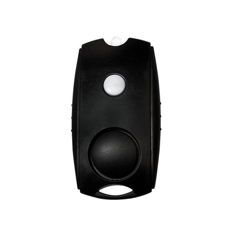EAN 4052792041712 - LogiLink SC0210 Botón de alarma de pánico Inalámbrico imagen 3