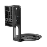 Vivolink Wall Mount For Sonos  Era 100 Speaker Black