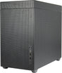 EAN 4260455648523 - Inter-Tech IM-2 Expander Mini Tower Negro imagen 1