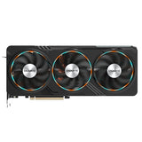 EAN 4719331354152 - GIGABYTE GAMING GeForce RTX 4070 SUPER OC 12G NVIDIA 12 GB GDDR6X imagen 7