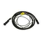 Power Extens Cable For Pre-Reg Cabl