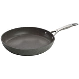 Sartén Ballarini Salina Granitium Granito 32 Cm 75002-824-0