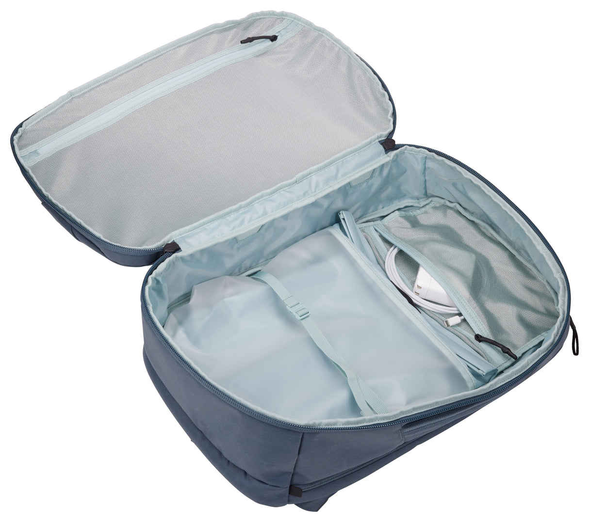 Thule Aion Travel Backpack 40l - Dark Slate