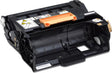 EAN 8715946520513 - Epson Photoconductor Unit 100k 100000 páginas imagen 1