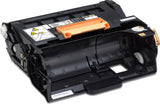 EAN 8715946520513 - Epson Photoconductor Unit 100k 100000 páginas imagen 1