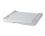 EAN 8806090760808 - Samsung SKK-UDW pieza y accesorio de lavadoras imagen 1