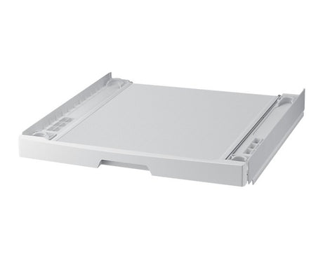 EAN 8806090760808 - Samsung SKK-UDW pieza y accesorio de lavadoras imagen 1