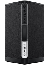 Ultimate Ears Hyperboom Altavoz Para Uso Portátil Inalámbrico Bluetooth Controlado Por Aplicación 2 Vías Negro