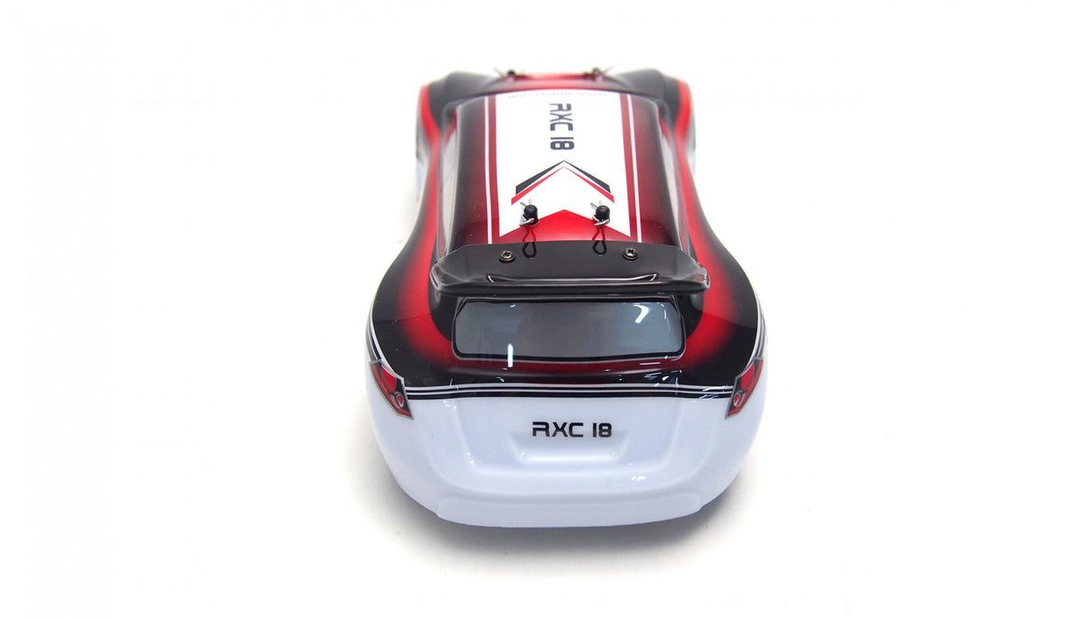 Techly Ica-Pm 104mw Montaje Para Projector Techo Blanco