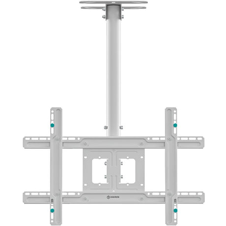 EAN 4603728443454 - ONKRON N1L-W soporte para TV 2,03 m (80") Blanco imagen 1