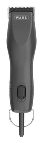 EAN 4015110037941 - Wahl Max50+ cortadora de pelo de mascotas imagen 1