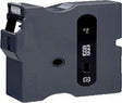 EAN 4977766631853 - Brother ST-161 cinta para impresora de etiquetas imagen 1