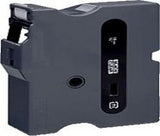 EAN 4977766631853 - Brother ST-161 cinta para impresora de etiquetas imagen 1