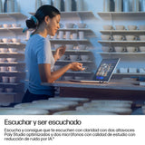 Hp Probook 4 G1q 14 X1-26-100 Syst