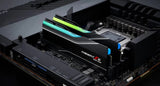 EAN 4711549510559 - G.Skill Trident Z5 Neo RGB F5-6000J3644D64GX4-TZ5NR módulo de memoria 256 GB 4 x 64 GB DDR5 5600 MT/s 288 imagen 5